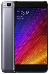 Замена батареи на телефоне Xiaomi Mi 5S в Чебоксарах